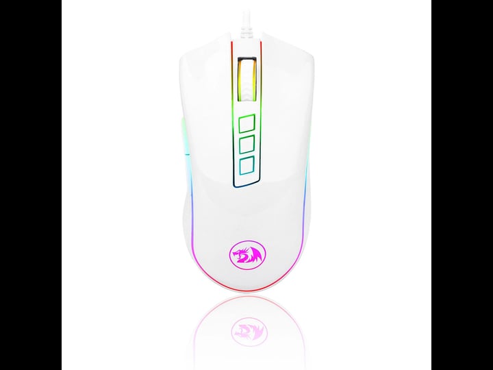 redragon-m711-cobra-gaming-mouse-1