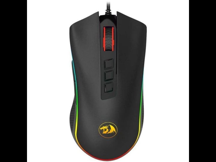 redragon-m711-cobra-gaming-mouse-with-16-8-million-rgb-color-backlit-10000-dpi-1