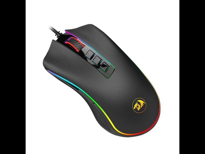 redragon-m711-cobra-rgb-optical-gaming-mouse-1