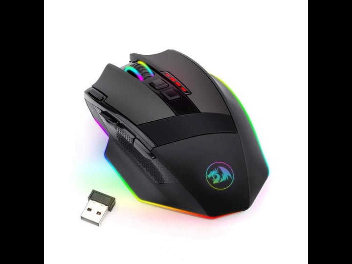 redragon-m801-gaming-mouse-led-rgb-backlit-mmo-9-programmable-buttons-black-1