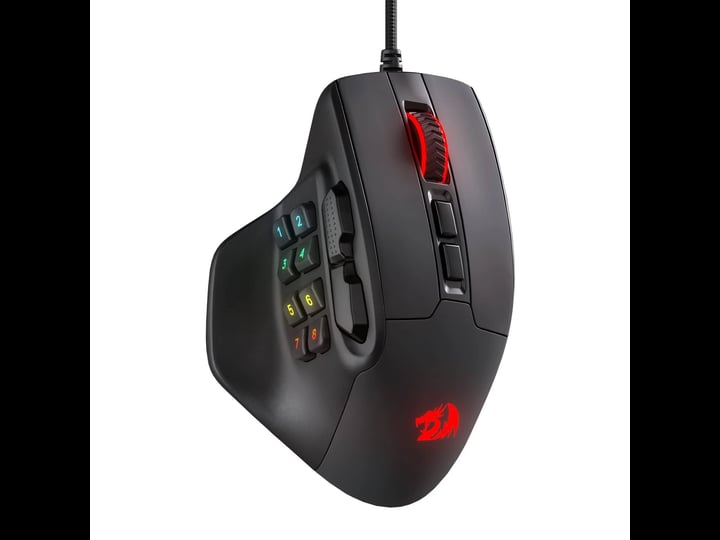 redragon-m811-aatrox-mmo-gaming-mouse-with-15-programmable-buttons-1