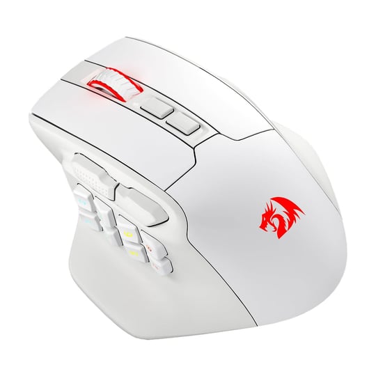 redragon-m811-aatrox-mmo-wireless-gaming-mouse-15-programmable-buttons-rgb-gamer-mouse-1