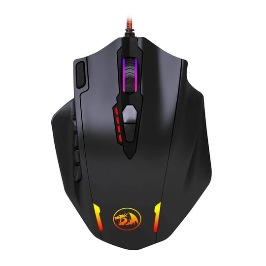 redragon-m908-impact-rgb-led-mmo-gaming-mouse-1