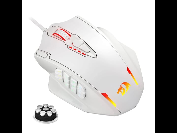 redragon-m908-impact-rgb-led-mmo-gaming-mouse-with-12-side-buttons-optical-wired-ergonomic-gamer-mou-1