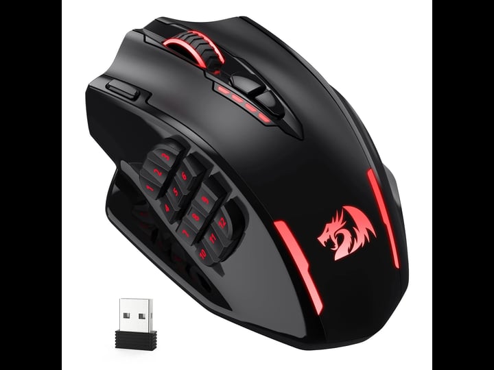 redragon-m913-impact-elite-wireless-gaming-mouse-16000-dpi-wired-wireless-rgb-gamer-mouse-with-16-pr-1