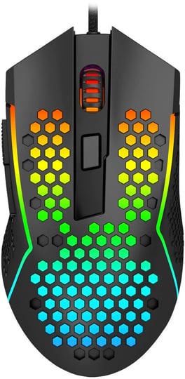 redragon-m987-k-lightweight-wired-optical-gaming-mouse-with-rgb-backlighting-black-1