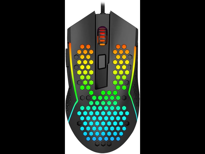 redragon-m987-k-lightweight-wired-optical-gaming-mouse-with-rgb-backlighting-black-1