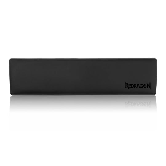 redragon-meteor-computer-small-keyboard-wrist-rest-pad-1