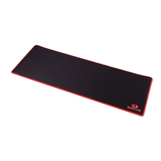 Superior Gaming: The Top 6 Mouse Pads for Enhanced Performance and Control