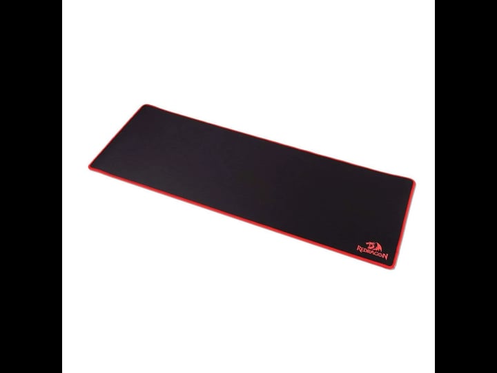 redragon-p003-suzaku-huge-gaming-mouse-pad-mat-with-special-textured-s-1