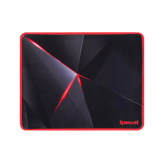 redragon-p012-mouse-pad-with-stitched-edges-premium-textured-mouse-mat-non-sli-1