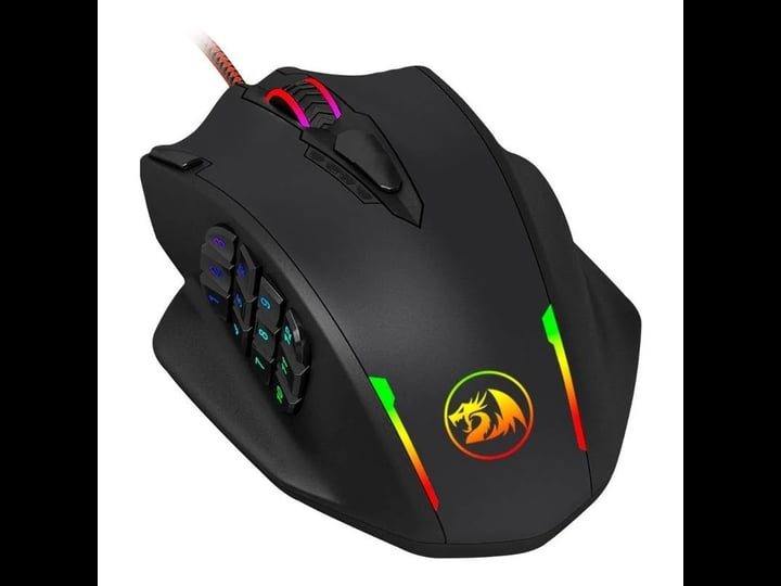 redragon-rgb-led-wired-gaming-mouse-18-programmable-mouse-buttons-1