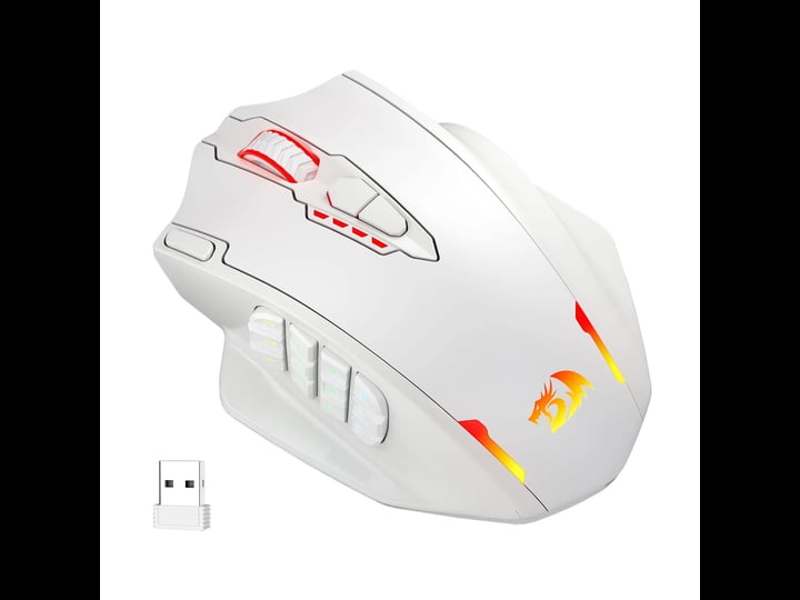 redragon-rgb-wireless-gaming-mouse-impact-elite-m913-20-programmable-buttons-12-side-buttons-mmo-mou-1