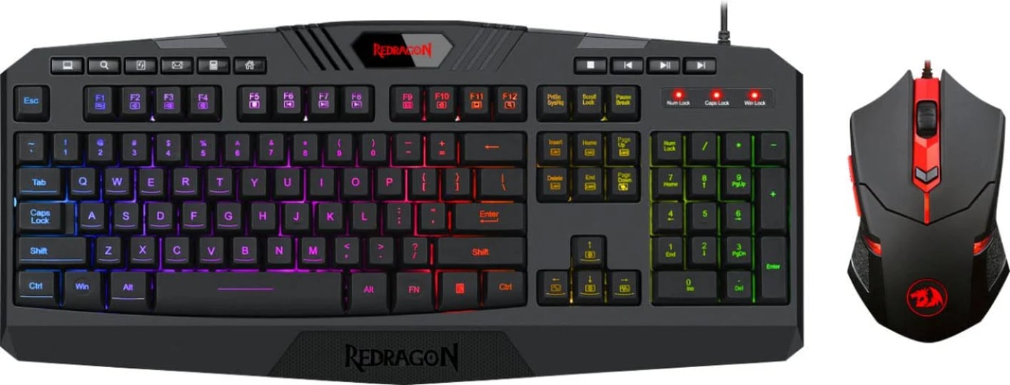 redragon-s101-3-full-size-wired-gaming-keyboard-and-optical-mouse-gaming-bundle-with-back-lighting-b-1