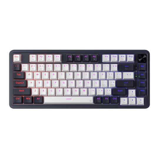 redragon-ucal-k673-pro-75-wireless-gasket-rgb-gaming-keyboard-1
