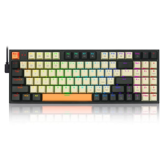 redragon-wired-mechanical-gaming-keyboard-with-rgb-backlit-94-keys-programmable-macro-editing-numeri-1