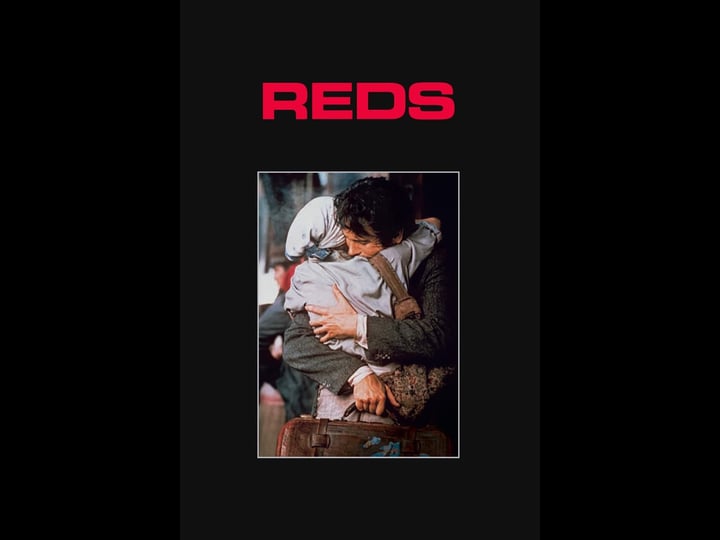 reds-tt0082979-1