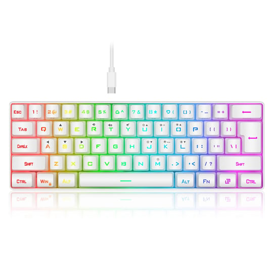 redthunder-60-wired-gaming-keyboard-rgb-backlit-ultra-compact-mini-keyboard-quiet-ergonomic-water-re-1