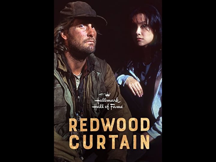 redwood-curtain-tt0114252-1