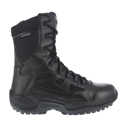 reebok-8-rapid-response-rb-side-zip-waterproof-boots-mens-black-1