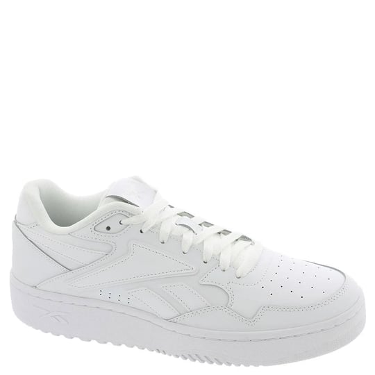 reebok-atr-chill-mens-shoes-size-14-medium-white-1