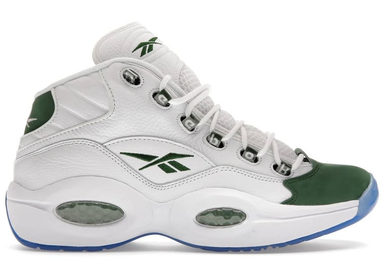 reebok-classics-white-green-question-mid-sneakers-1