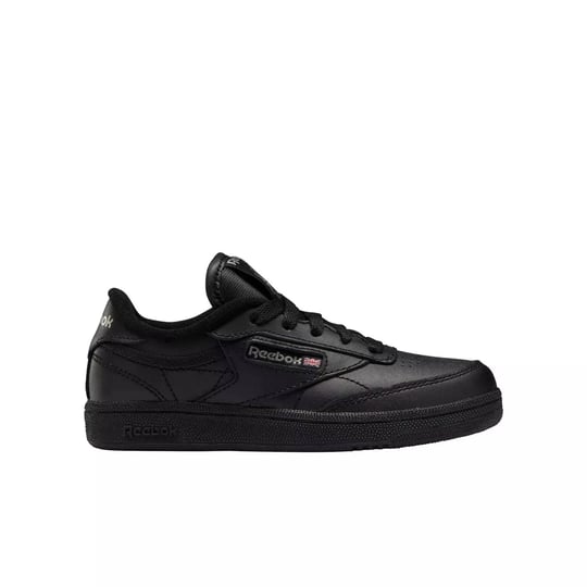 reebok-club-c-4