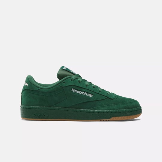 reebok-club-c-85-shoes-dark-green-10