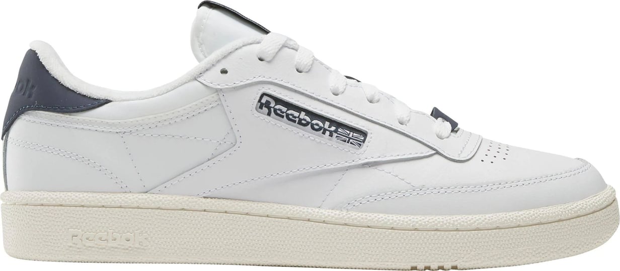 reebok-club-c-85-shoes-white-navy-9