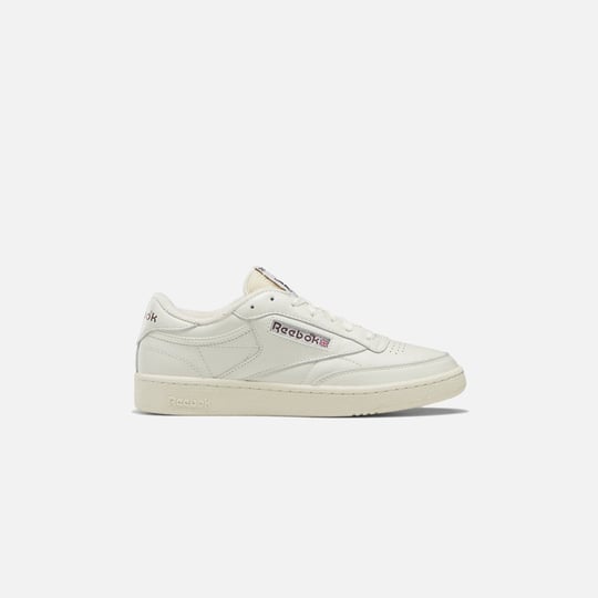 reebok-club-c-85-vintage-chalk-alabaster-maroon-6-6