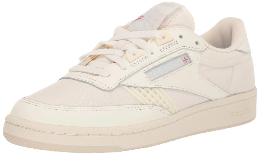 reebok-club-c-85-vintage-sneakers-in-white-1