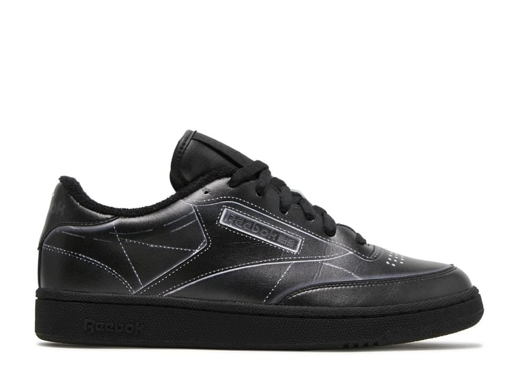reebok-club-c-maison-margiela-black-1