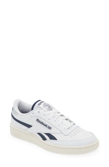 reebok-club-c-revenge-sneaker-in-white-chalk-vector-navy-1