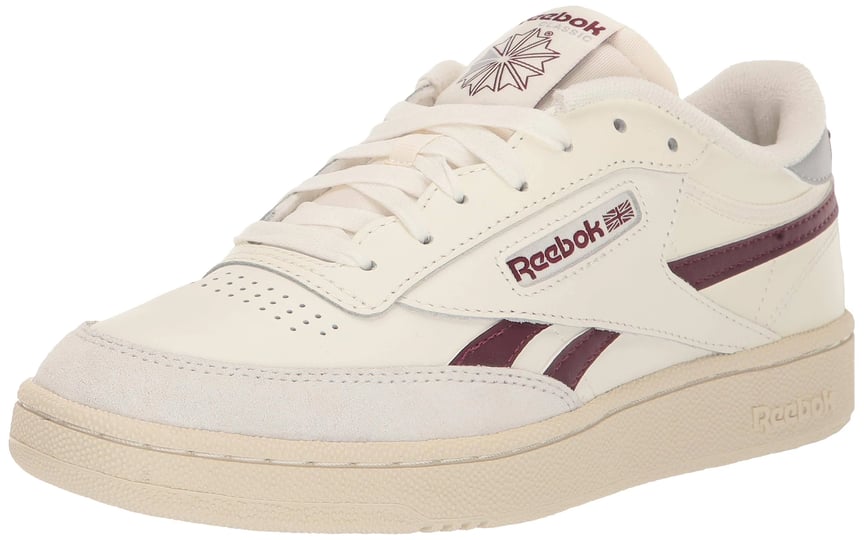 reebok-club-c-revenge-sneaker-mens-chalk-size-5-sneakers-1
