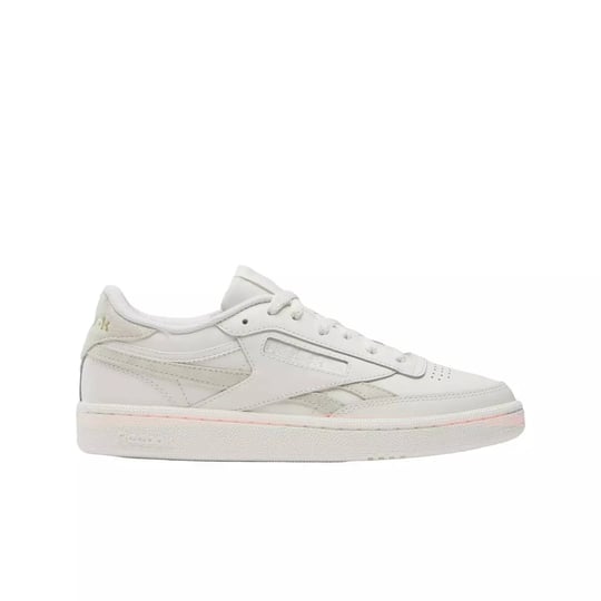 reebok-club-c-revenge-sneaker-womens-chalk-size-9-5-sneakers-1