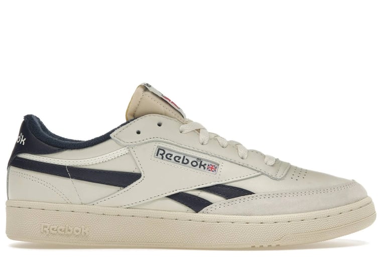 reebok-club-c-revenge-vintage-shoes-13