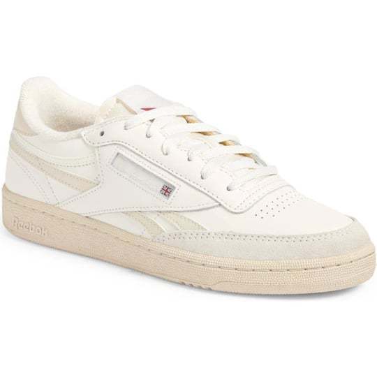 reebok-club-c-revenge-vintage-sneaker-in-chalk-alab-1