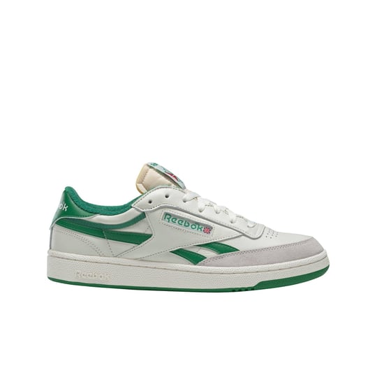 reebok-club-c-revenge-vintage-white-green-1