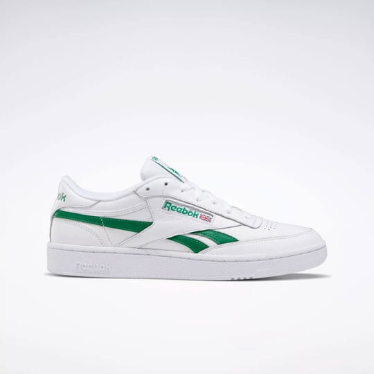 reebok-club-c-revenge-white-glen-green-1