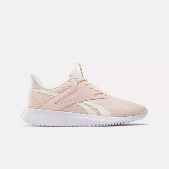 reebok-fluxlite-womens-training-shoes-size-9-5-pink-1