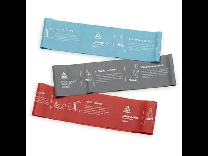reebok-loop-bands-3-pack-self-guided-print-light-medium-and-heavy-resistance-levels-included-multico-1