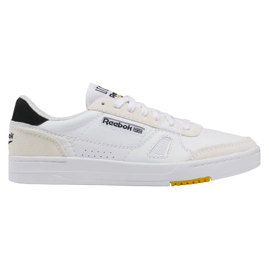 reebok-lt-court-shoes-white-black-yellow-1