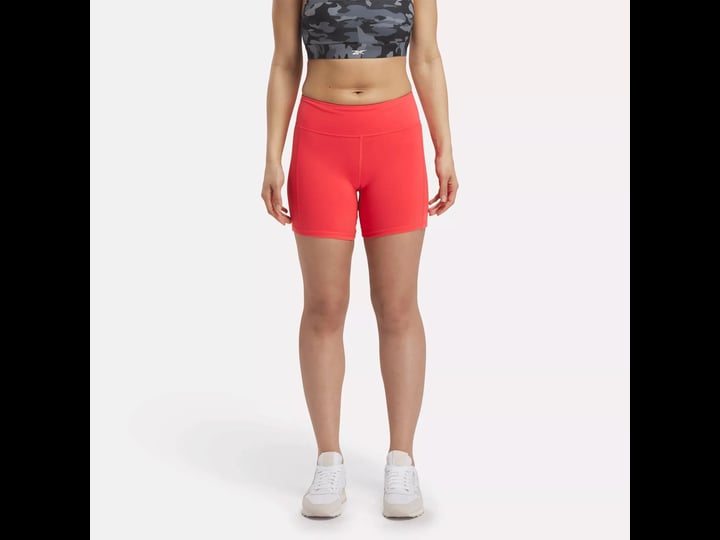 reebok-lux-booty-shorts-l-cherry-red-1