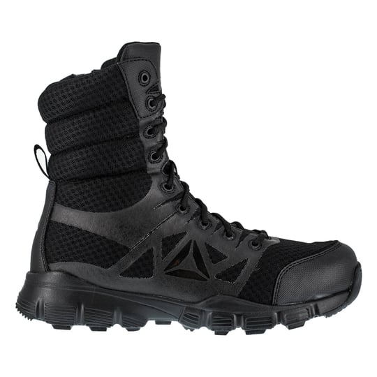 reebok-mens-8-dauntless-ultra-light-tactical-boots-black-1