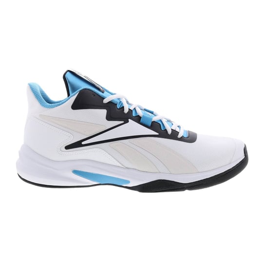 reebok-mens-more-buckets-basketball-shoes-in-white-size-9-5-1