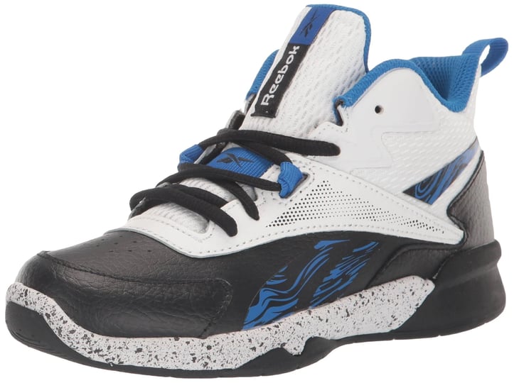 reebok-mens-more-buckets-shoes-preschool-in-white-size-11-1