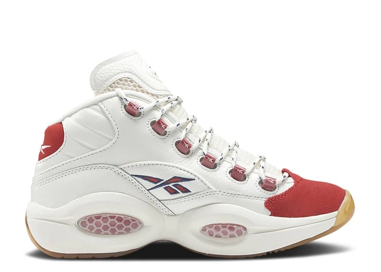 reebok-mens-question-mid-asg-basketball-shoes-white-red-size-10-0-1