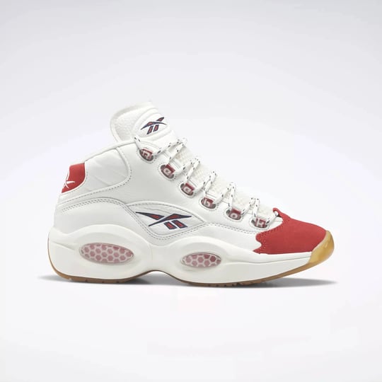 reebok-mens-question-mid-basketball-shoes-in-red-size-m-6-w-7-5-1