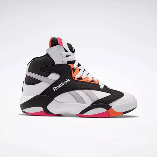 reebok-mens-shaq-attaq-shoes-black-pink-grey-size-09-0-1