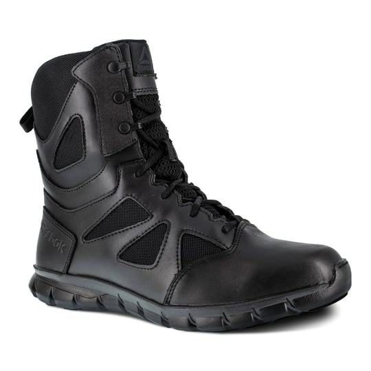 reebok-mens-sublite-cushion-8in-tactical-boots-black-1